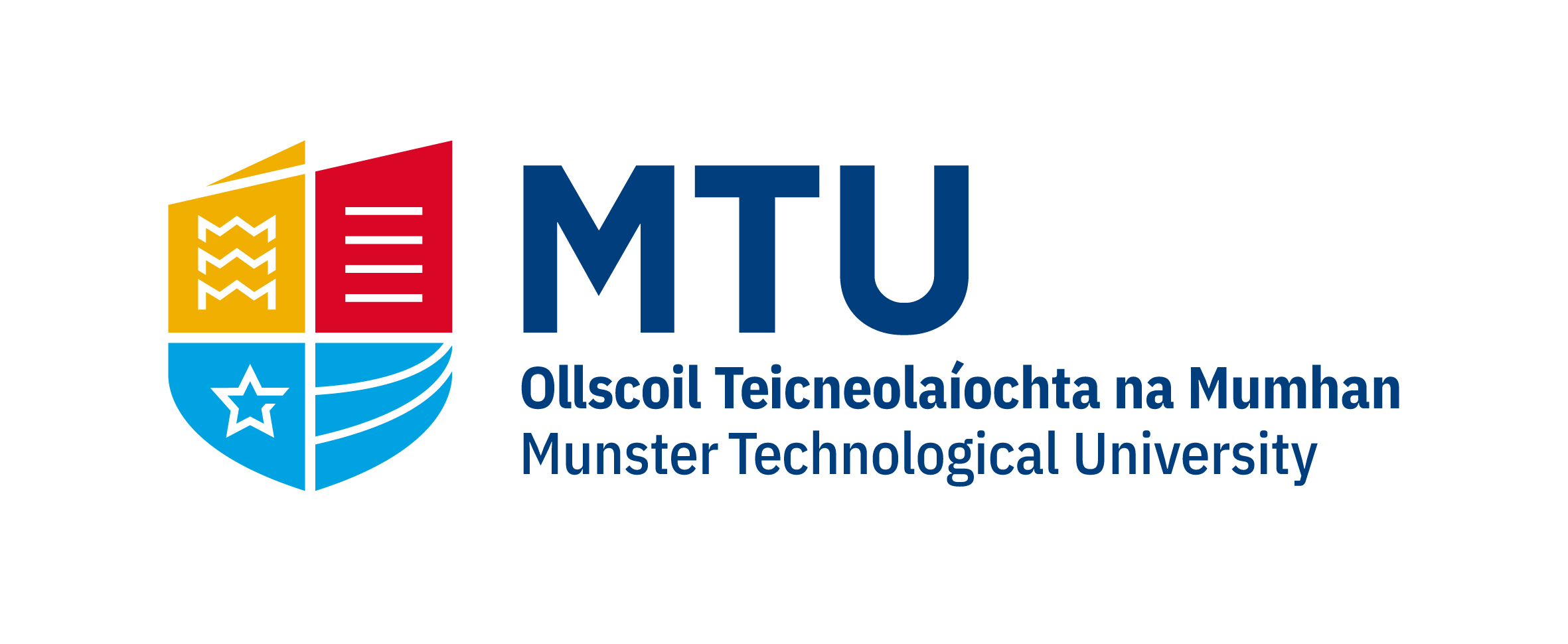 MTU Societies Portal 