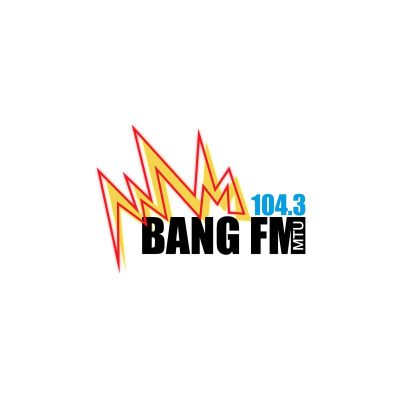 Radio (BANG FM)