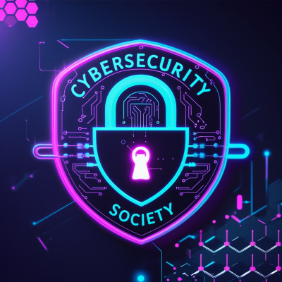 Cyber security