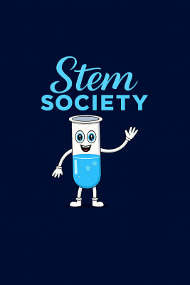 STEM Society