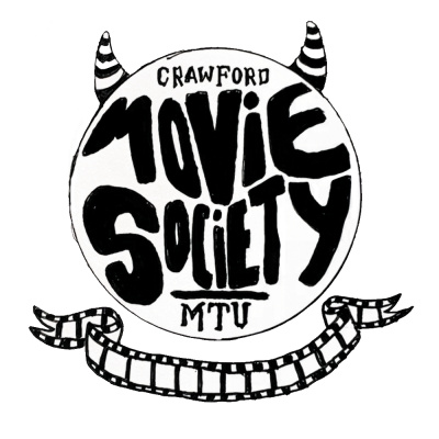 Crawford Movie Club