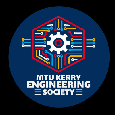 Engineering Society