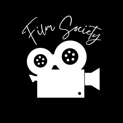 Film Society