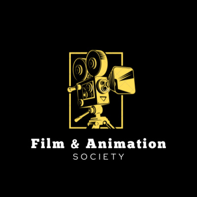 Film & Animation