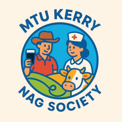 Nursing and Agricultural Society