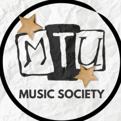 Music Society