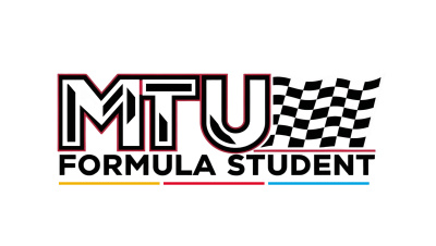 Formula Student