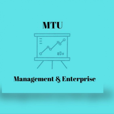 Management & Enterprise