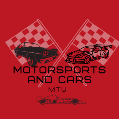 Motorsports and Cars