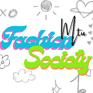 Fashion