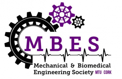 Mechanical & Biomedical Engineering