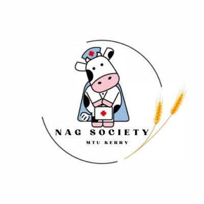 Nursing and Agricultural Society