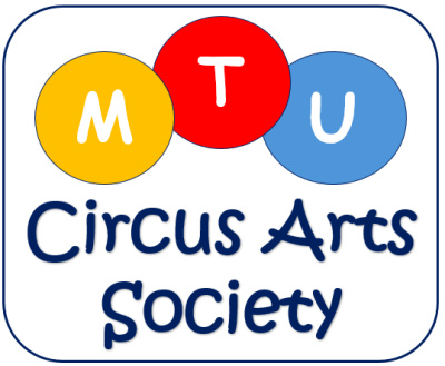 Circus Arts