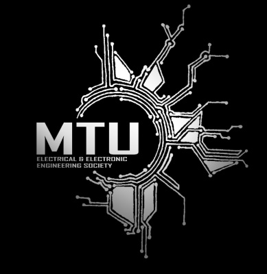 Electrical Engineering