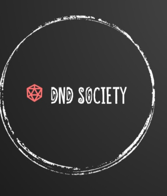 DND Society