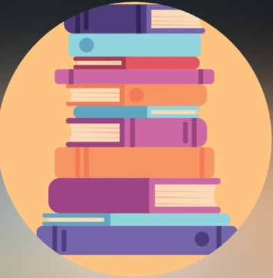 Book Club Society