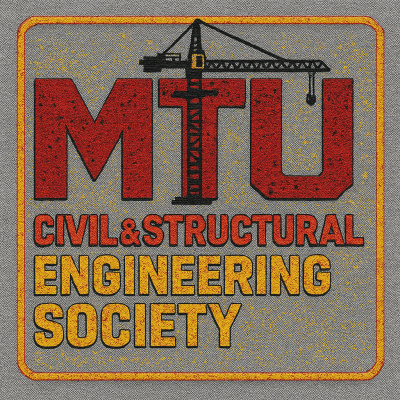 Civil Structural Engineering