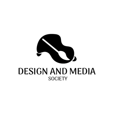 Design & Media