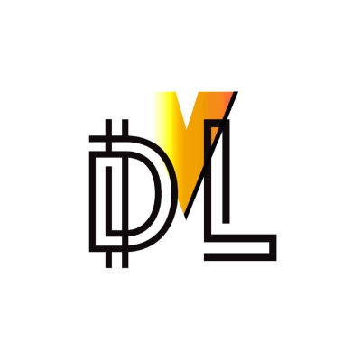 DVL Society