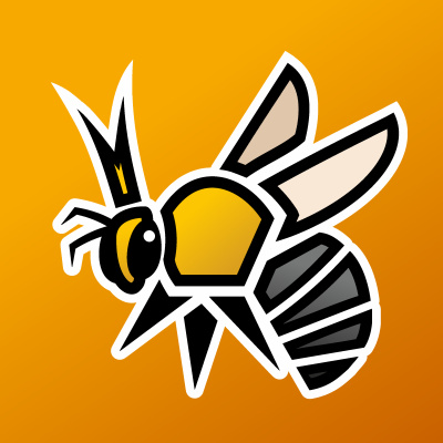 Beekeeping Society