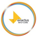 Enactus